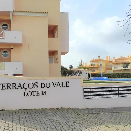Apartment Casa Monteiro