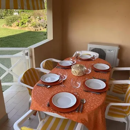 Casa Monteiro